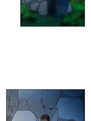 要交換嗎？ 1-30話[完結]_141