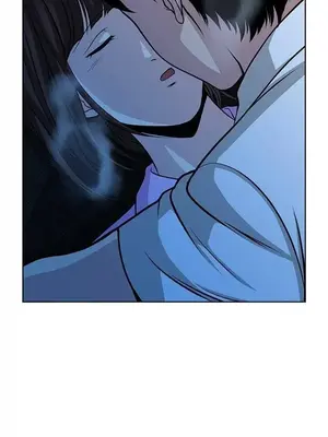 要交換嗎？ 1-30話[完結]_171