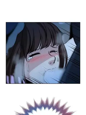 要交換嗎？ 1-30話[完結]_189