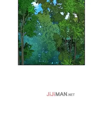 要交換嗎？ 1-30話[完結]_277