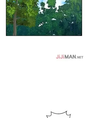要交換嗎？ 1-30話[完結]_293