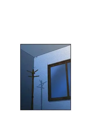 要交換嗎？ 1-30話[完結]_297