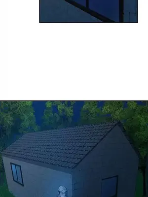 要交換嗎？ 1-30話[完結]_353