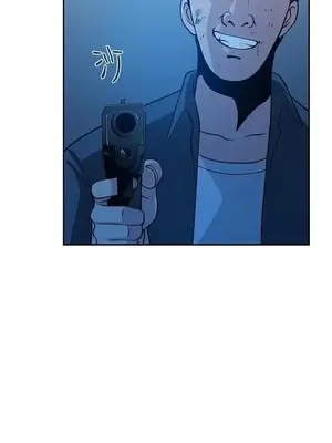 要交換嗎？ 1-30話[完結]_386