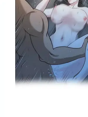 要交換嗎？ 1-30話[完結]_402