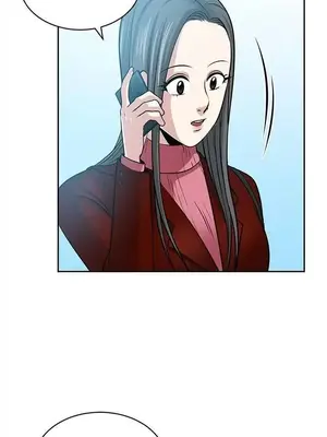 要交換嗎？ 1-30話[完結]_404