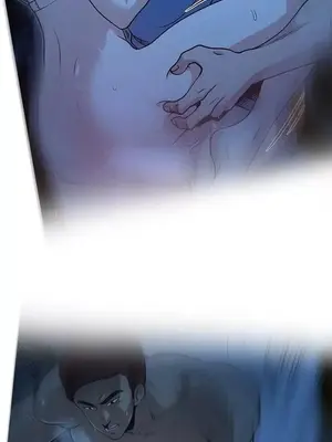 要交換嗎？ 1-30話[完結]_415