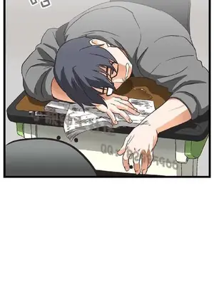 SStudy 性趣學習小組 1-77話[完結]_001008