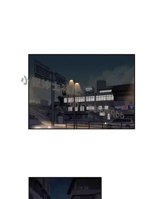 SStudy 性趣學習小組 1-77話[完結]_001060