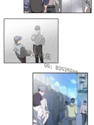 SStudy 性趣學習小組 1-77話[完結]_001110