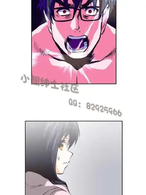 SStudy 性趣學習小組 1-77話[完結]_001204