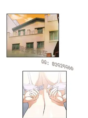 SStudy 性趣學習小組 1-77話[完結]_002102