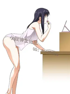SStudy 性趣學習小組 1-77話[完結]_002103
