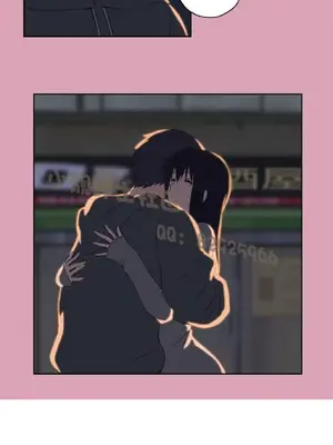 SStudy 性趣學習小組 1-77話[完結]_002114