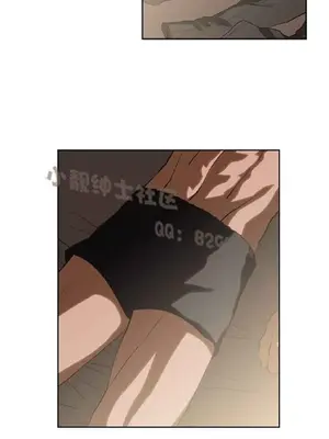 SStudy 性趣學習小組 1-77話[完結]_002124