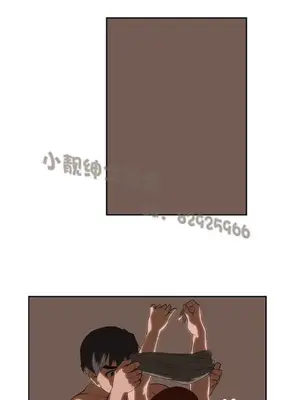 SStudy 性趣學習小組 1-77話[完結]_002146