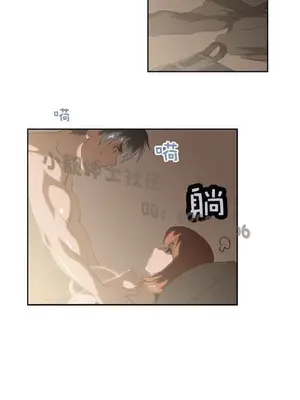 SStudy 性趣學習小組 1-77話[完結]_002179