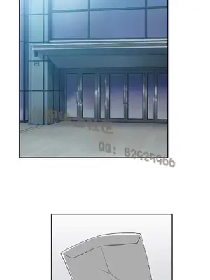 SStudy 性趣學習小組 1-77話[完結]_003007