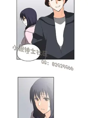 SStudy 性趣學習小組 1-77話[完結]_003010