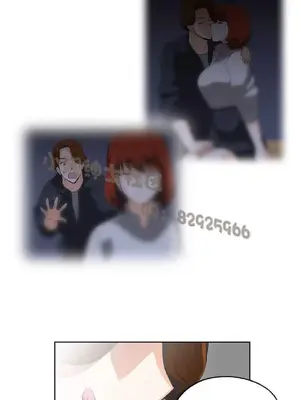 SStudy 性趣學習小組 1-77話[完結]_003027