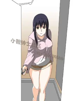 SStudy 性趣學習小組 1-77話[完結]_003062