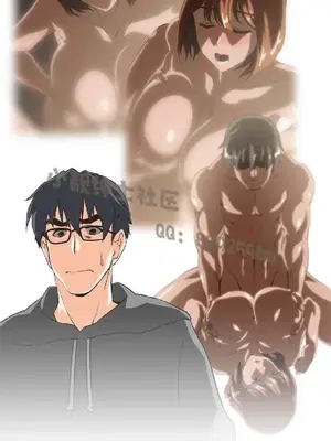 SStudy 性趣學習小組 1-77話[完結]_003092