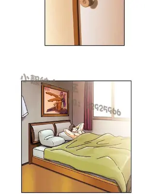 SStudy 性趣學習小組 1-77話[完結]_003118