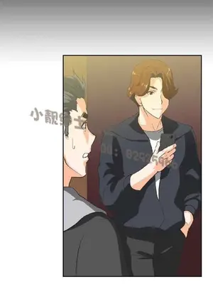 SStudy 性趣學習小組 1-77話[完結]_003127