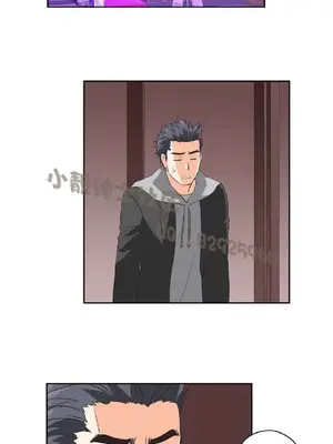 SStudy 性趣學習小組 1-77話[完結]_003133