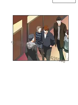 SStudy 性趣學習小組 1-77話[完結]_003134