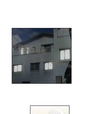 SStudy 性趣學習小組 1-77話[完結]_003143