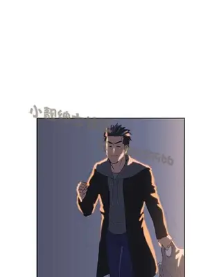 SStudy 性趣學習小組 1-77話[完結]_003180