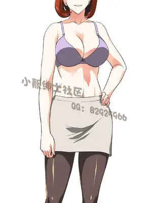 SStudy 性趣學習小組 1-77話[完結]_003189