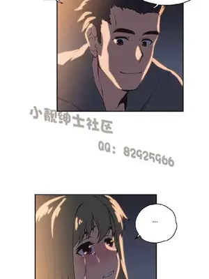 SStudy 性趣學習小組 1-77話[完結]_004017