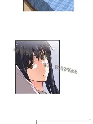 SStudy 性趣學習小組 1-77話[完結]_004024