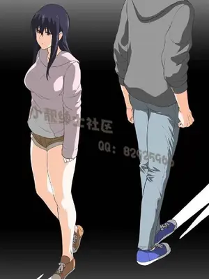 SStudy 性趣學習小組 1-77話[完結]_004025