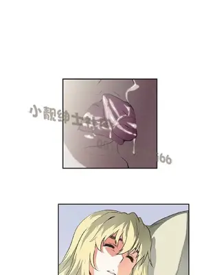 SStudy 性趣學習小組 1-77話[完結]_004075