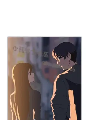 SStudy 性趣學習小組 1-77話[完結]_004138