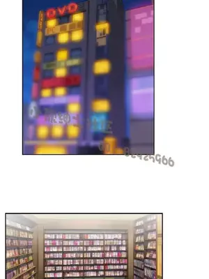 SStudy 性趣學習小組 1-77話[完結]_004140