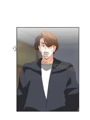 SStudy 性趣學習小組 1-77話[完結]_004203