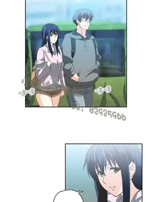 SStudy 性趣學習小組 1-77話[完結]_004206