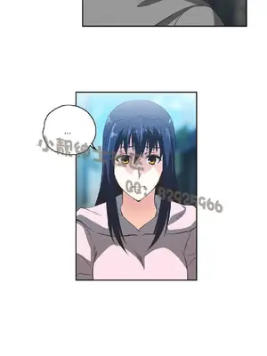 SStudy 性趣學習小組 1-77話[完結]_004207