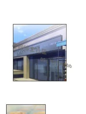 SStudy 性趣學習小組 1-77話[完結]_005069