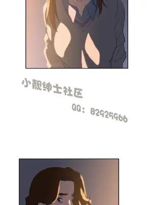 SStudy 性趣學習小組 1-77話[完結]_005149