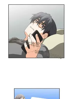 SStudy 性趣學習小組 1-77話[完結]_006079