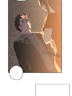 SStudy 性趣學習小組 1-77話[完結]_006090