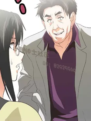 SStudy 性趣學習小組 1-77話[完結]_006168