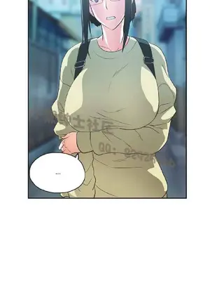 SStudy 性趣學習小組 1-77話[完結]_006176