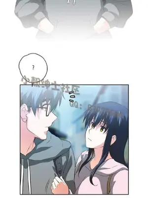SStudy 性趣學習小組 1-77話[完結]_006178