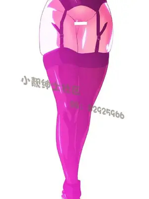 SStudy 性趣學習小組 1-77話[完結]_006189